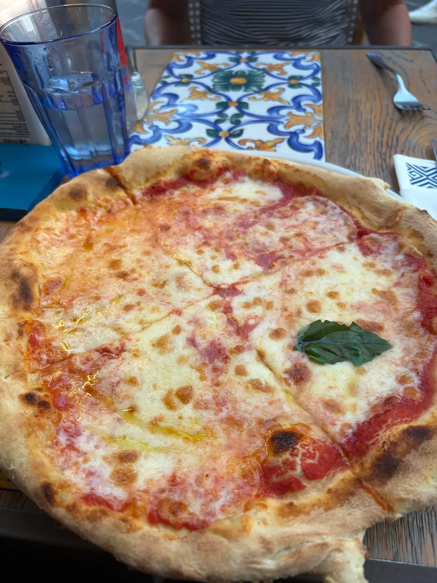 There’s better in Sorrento
